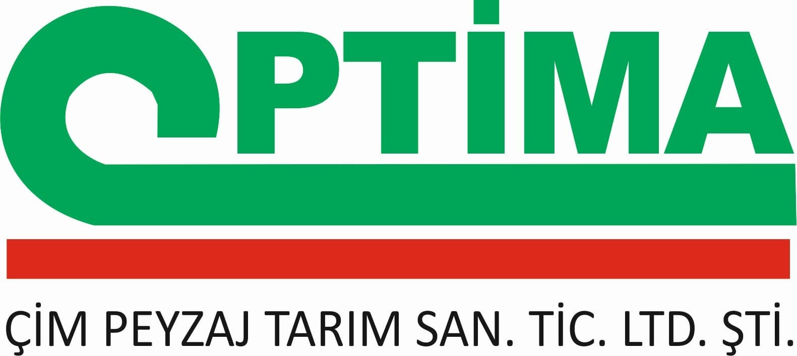 Optima Su Ürünleri Man. Tar. Turz. İnş. San. Tic. Ltd. Şti. logosu